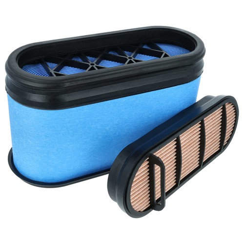 Luftfilter für donaldson - luftfilter,