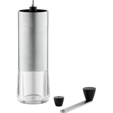 Manuelle Kaffeemühle Tchibo