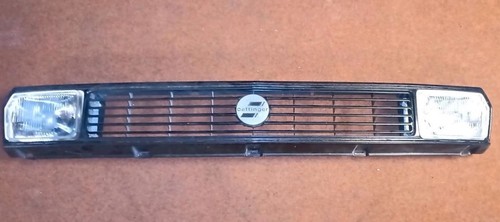 Oettinger frontgrill derby - oettinger,