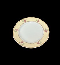 Ritzenhoff Breker Flirt Souci