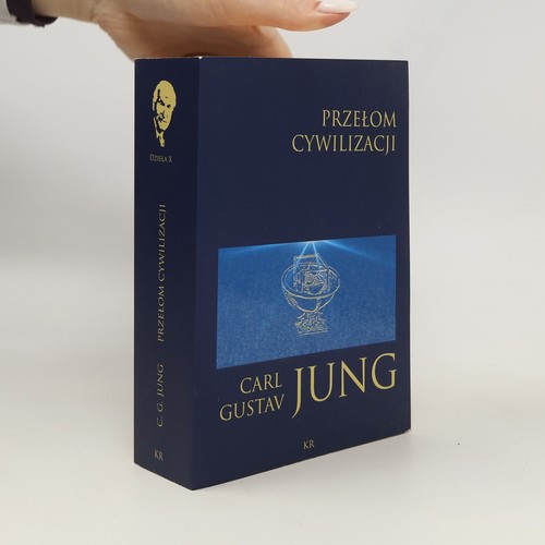 Dzieła przełom - -, 10: