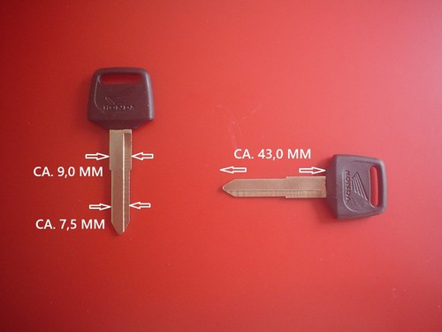 Honda motorrad - honda,
