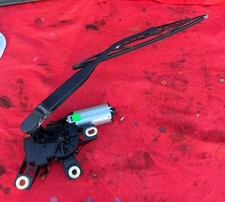 Mercedes Benz W168 A Klasse