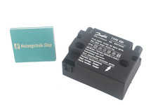 Danfoss EBI 052F0030