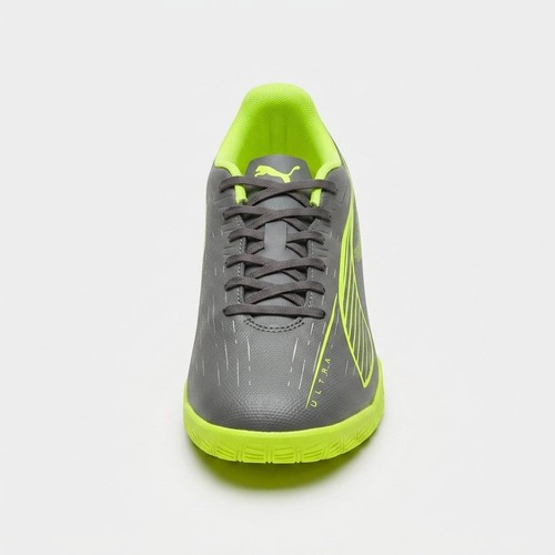 Puma ultra futsalschuhe - puma,