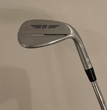 Titleist Vokey SM 10
