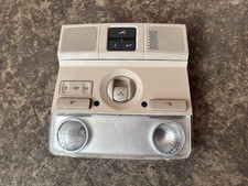 Innenraumleuchte Innenleuchte