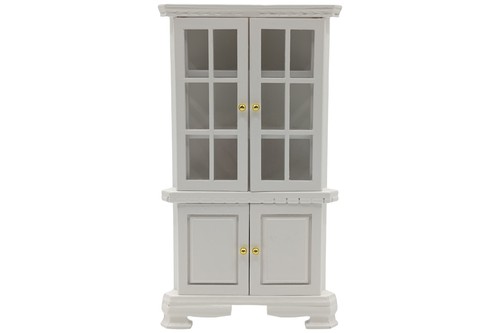 Creal 27551 eckschrank vitrine - creal,