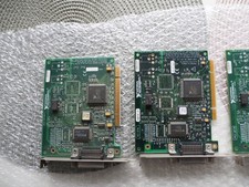 National instruments pci gpib - national, pci-gpib