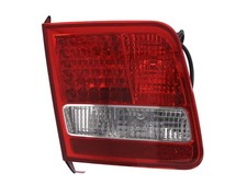 Für ulo ulo1044015 rear lamp - für,