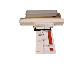 Next 75b Automatischer