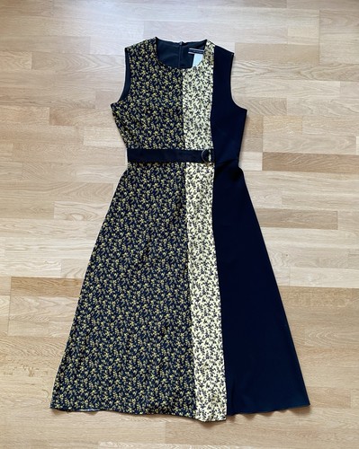 Sportmax max mara kleid 40 - max,