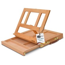 Tischstaffelei Staffelei