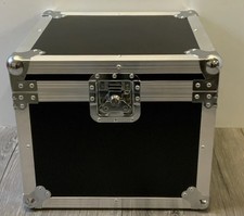 Transport Flight Case