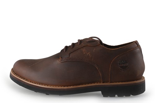 Timberland herren elegante - timberland,