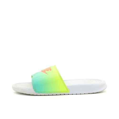 Nike damen badelatschen 39 - damen,