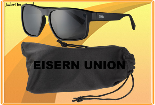 Union berlin - union,