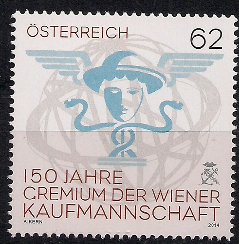 2014 österreich 3161 - ,