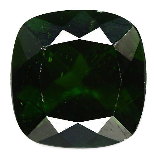 Shola echt ct - shola, 2,50