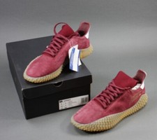 adidas Schuhe KAMANDA  Gr. 43