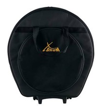 XDrum Becken Tasche Cymbal Bag