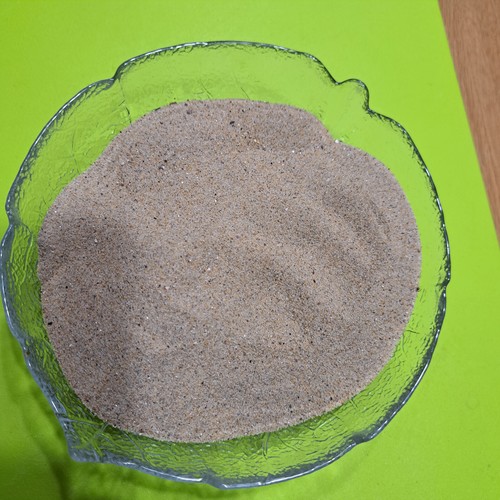 Sand aus frankreich strand - sand,