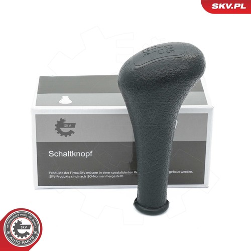 Esen skv schaltknauf - skv,