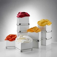 Bella Donna Edel-Frottee