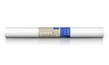 4x Erfurt Variovlies M 140 PRO