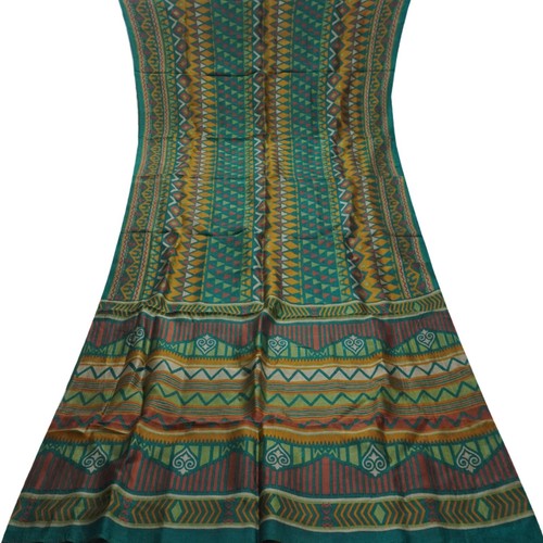 Namaste vintage aquamarin - namaste,