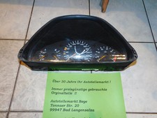 Mercedes W210, Bj.99-03 -