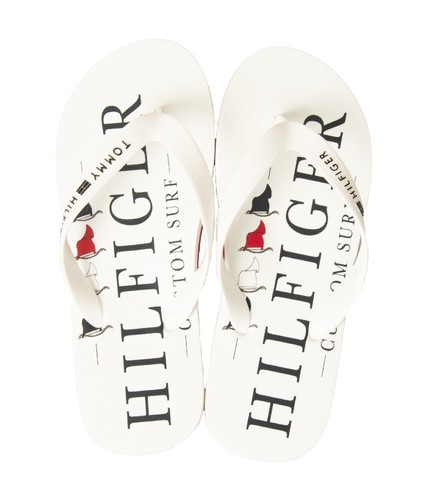 Flip flops herren tommy - herren,