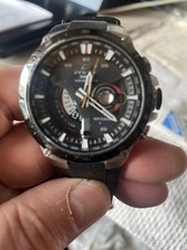 Casio edifice eqw - edifice, eqw-a1000db-1aer