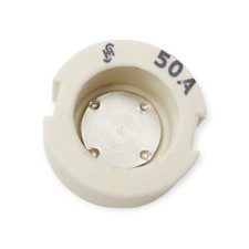 Siemens 5SH318 Passschraube 50A VPE 25 Stück