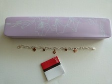 Esprit Armband mit Anhängern