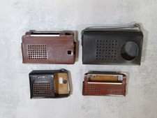 4x Tasche für Russisches