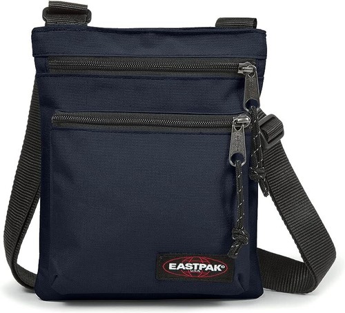 Eastpak rusher umhängetasche - eastpak,