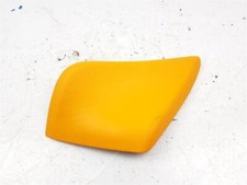 Armaturenbrettverkleidung