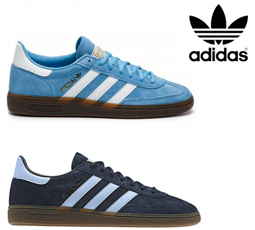 Adidas originals handball - adidas,