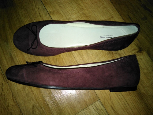 Vagabond fimi slipper - vagabond,
