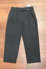 NEU mit ETIKETT! Schwarze