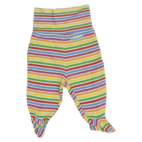 Barbapapa hose - h&m, barbapapa,