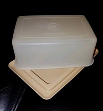 Tupperware Butterdose 🧈Nr