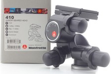 [Top NEUWERTIG in BOX]