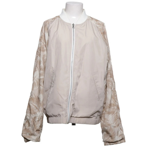 Elvine wendejacke damen - wendejacke,,