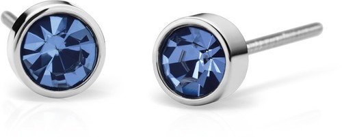 Bering arctic symphony - -,