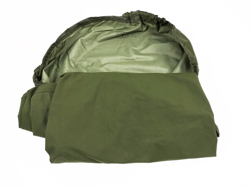 British army bivy bag sleeping - bag,