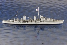 Penelope  Hersteller  Neptun