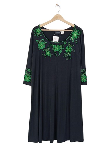 Komplimente festliches kleid - komplimente,