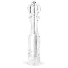 PEUGEOT Salzmühle NANCY 38cm